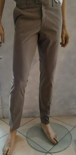 MARCELLO MARABOTTI BREMEN 42-4286