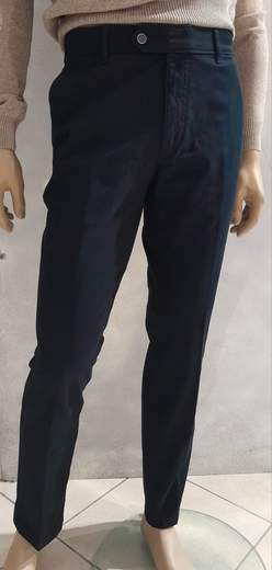 MARCELLO MARABOTTI BREMEN 45-4348