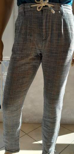 SUPERIOR VINTAGE SV292