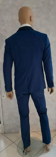 MONTI 50+51 Mod.CSVSD7