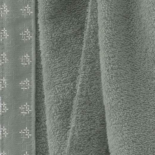 GABEL Firenze accappatoio