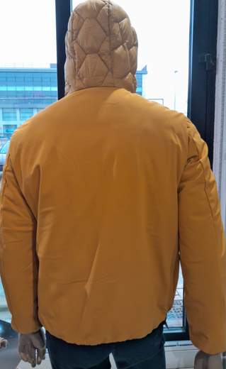 SUPERIOR VINTAGE SV545-1001MIX