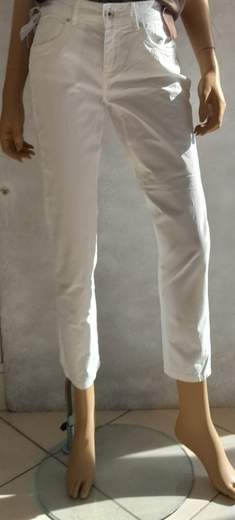 TAKE TWO DKE8248 CARLA