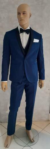 MONTI 50+51 Mod.CSVSD7