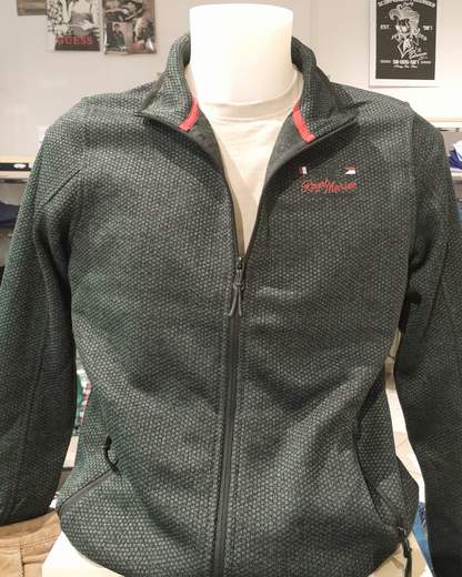 F.LLI CAMPAGNOLO 2H8827