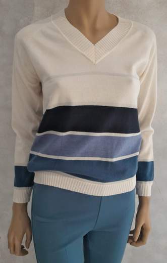 Laura Biagiotti LB26I3019