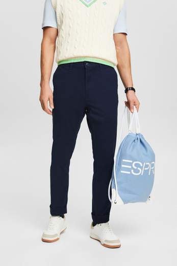 ESPRIT 994ee2b302