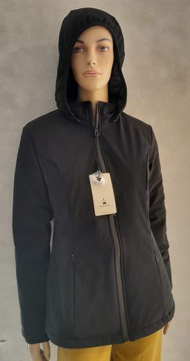 MONT ROSE mr75b-1001