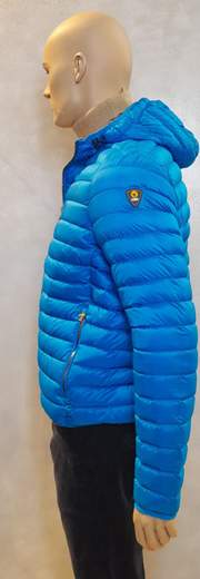 CIESSE  PIUMINI 193CFMJ00062