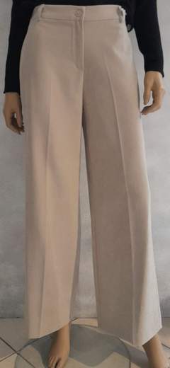 TAKE TWO DTO1172+DTO1179