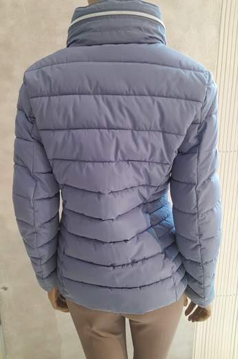 TALENTI  300 mod.TB116