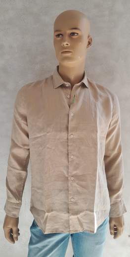 SUPERIOR VINTAGE SV1516N