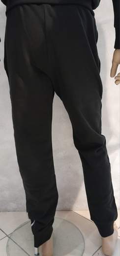 SUPERIOR VINTAGE SV5375-30CT