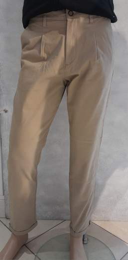 SUPERIOR VINTAGE SV355-15345 S