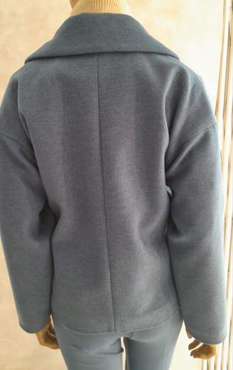 Laura Biagiotti LB26I2108