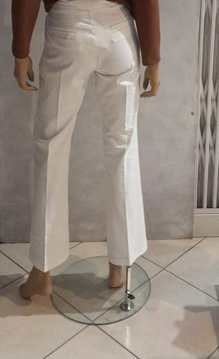 CORAMIS P 13534 VITTORIA