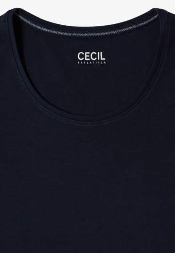 CECIL 319928