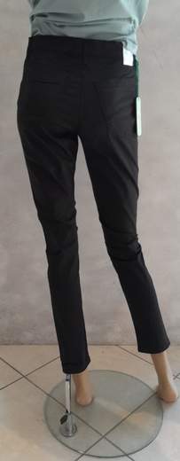 VITAMINAJEANS N18/0508