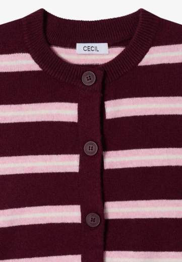CECIL 254223