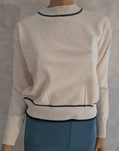 Laura Biagiotti LB26I3024