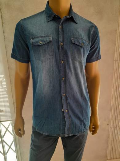 SUPERIOR VINTAGE SV1532