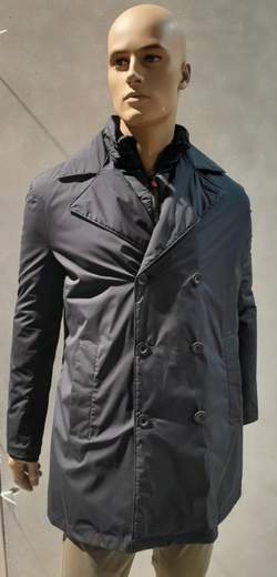 POSITIVE TRAVEL CAMPIGLIO