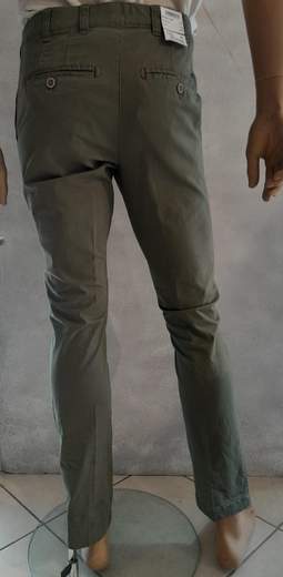 MARCELLO MARABOTTI BREMEN 42-4286