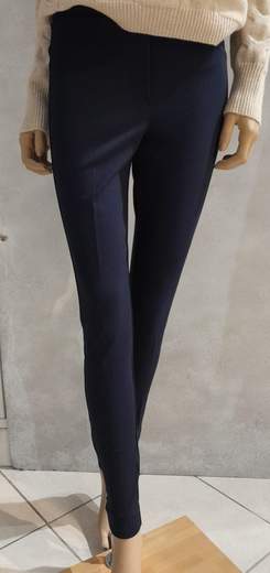 Laura Biagiotti LB26-LAURA/M