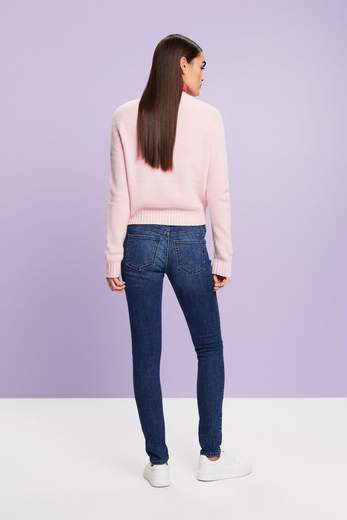 ESPRIT 103ee1b352 bis