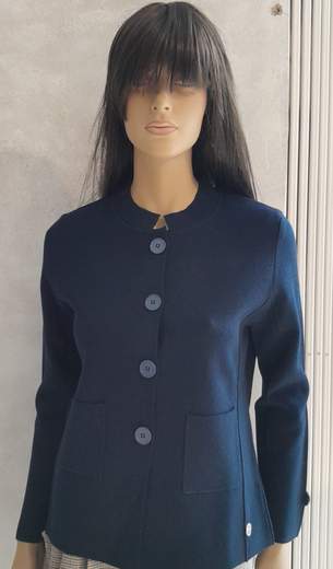 RIVA TRICOT b560702