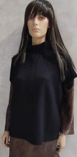 RIVA TRICOT b515621