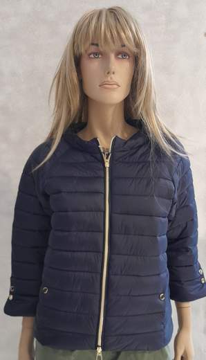 TALENTI  736 MOD.TB320