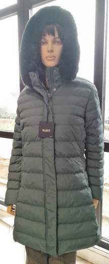 TALENTI  300 mod.TB109