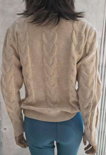 Laura Biagiotti LB26I3018