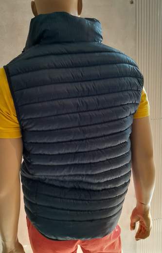 F.LLI CAMPAGNOLO 2Z8337