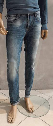 SUPERIOR VINTAGE D523-85S