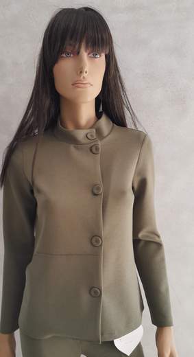 CORAMIS & CO. P 13511 SCUBA