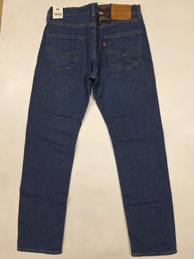 LEVI'S 29507-1636