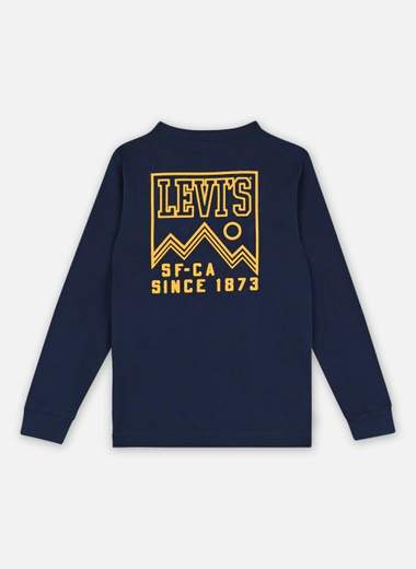 LEVI'S KIDS 8EL421