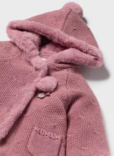 MAYORAL/NEW BORN 2304