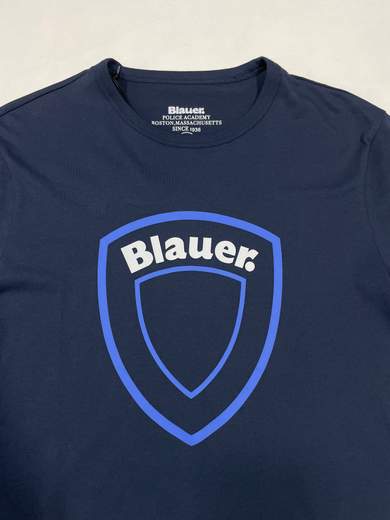 BLAUER KID BLKH02508