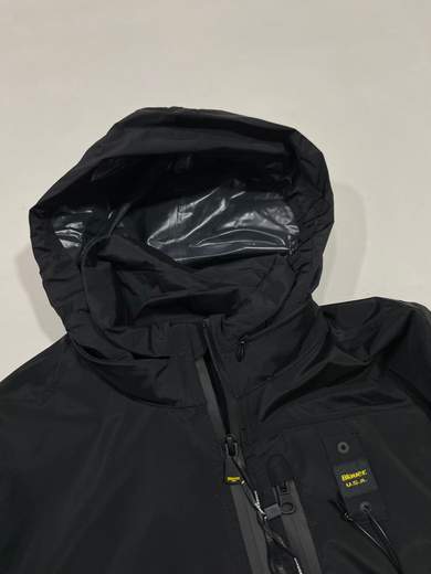 BLAUER KID BLKC11423