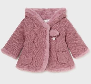 MAYORAL/NEW BORN 2304