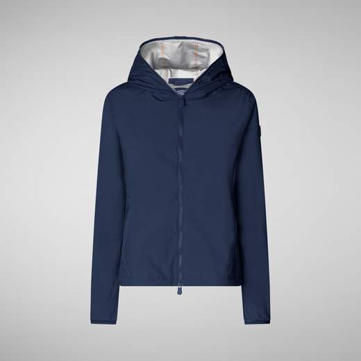 save the duck D32201W