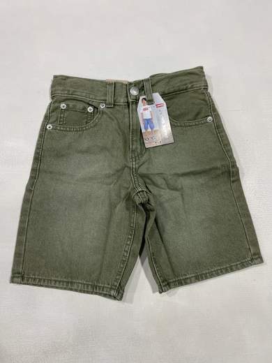 LEVI'S KIDS 8EK286