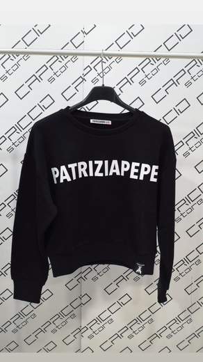 patrizia pepe 7M0854