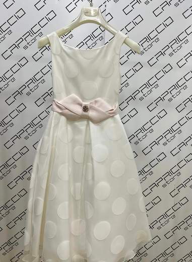 LES GAMINS LG307713R