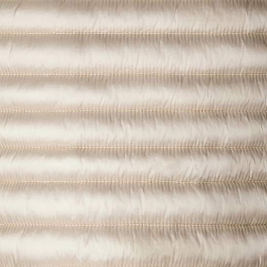 save the duck D33620W