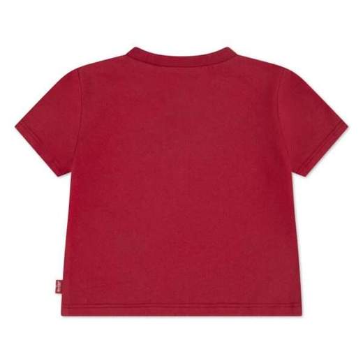 Baby Barbecue Batwing Tee