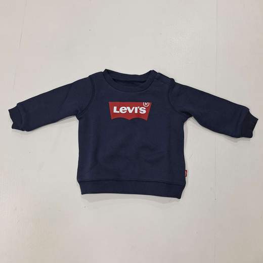 LEVI'S KIDS LK6E9079